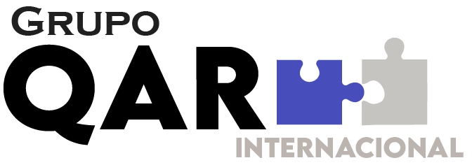 qarinternacional