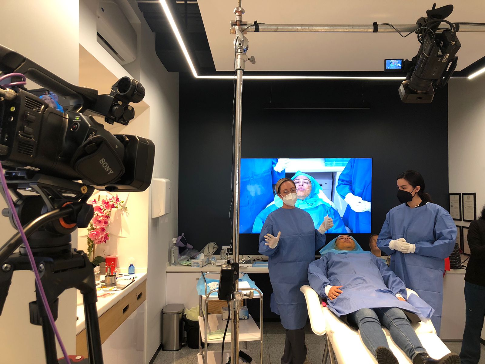 WhatsApp Image 2023-08-21 at 1.25.46 PM